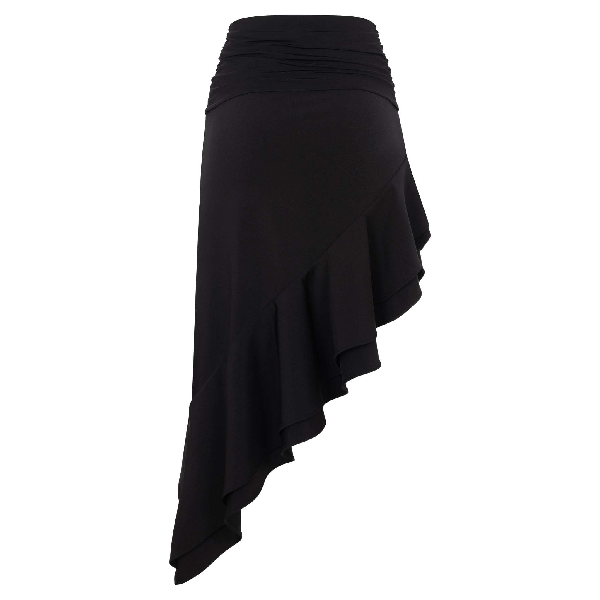 Midnight - Skirt