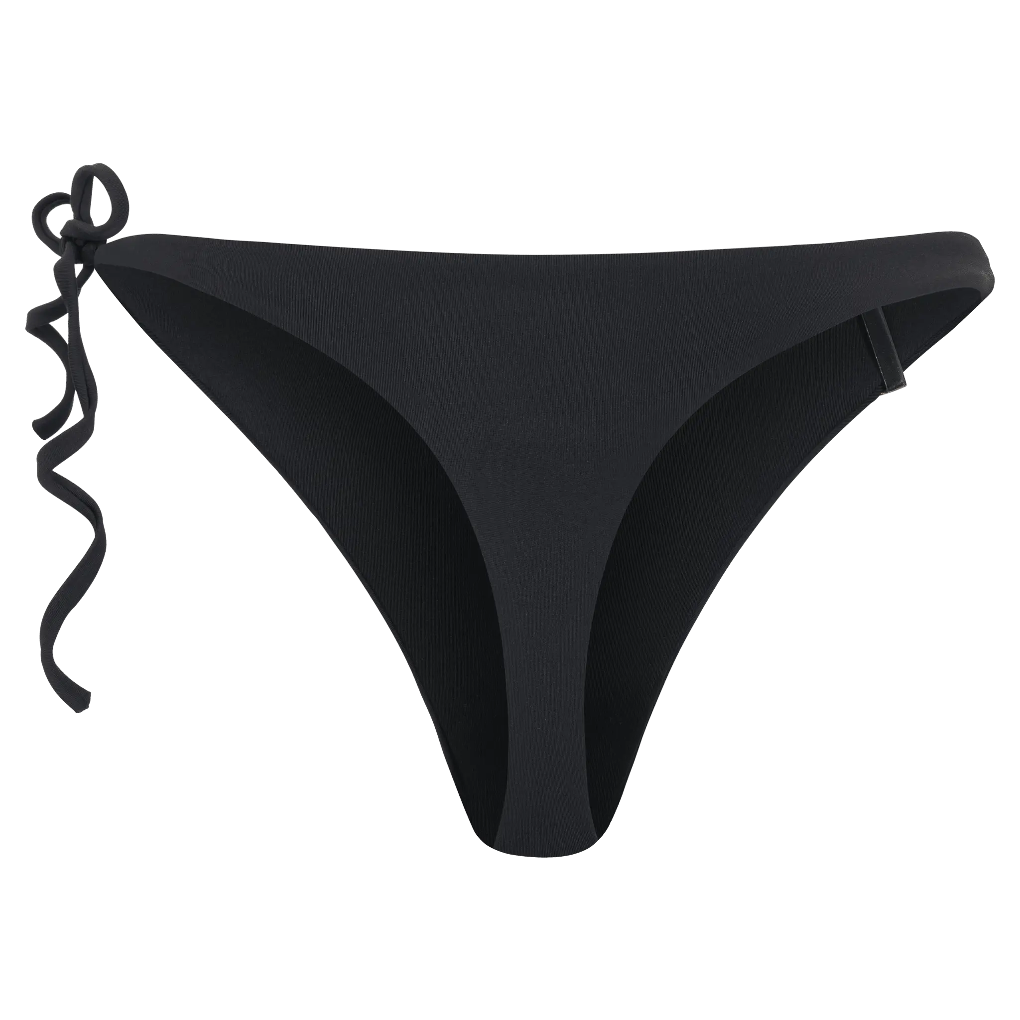 Rio Lift - Bikini Bottom