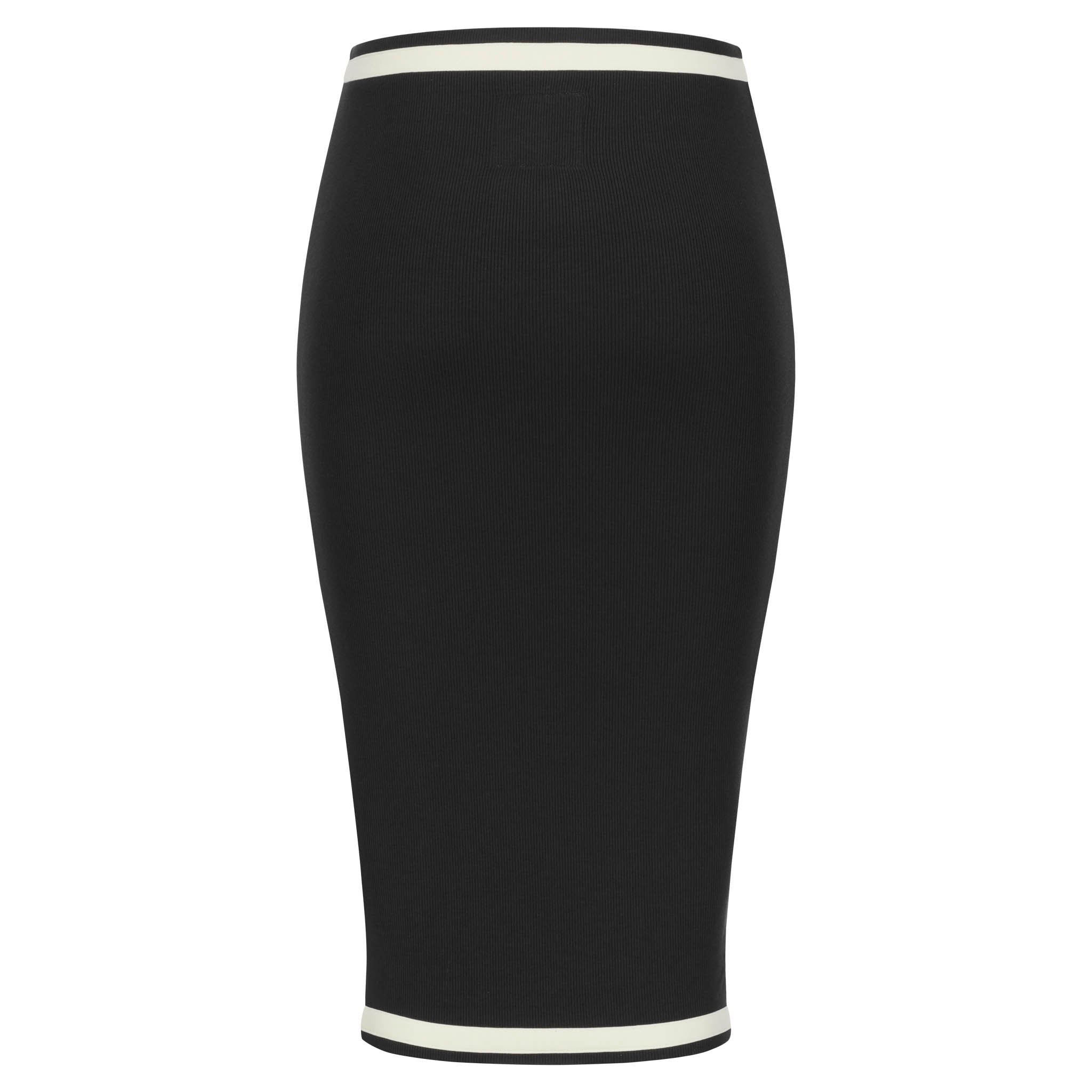 Boodies X Hello Kitty Skirt