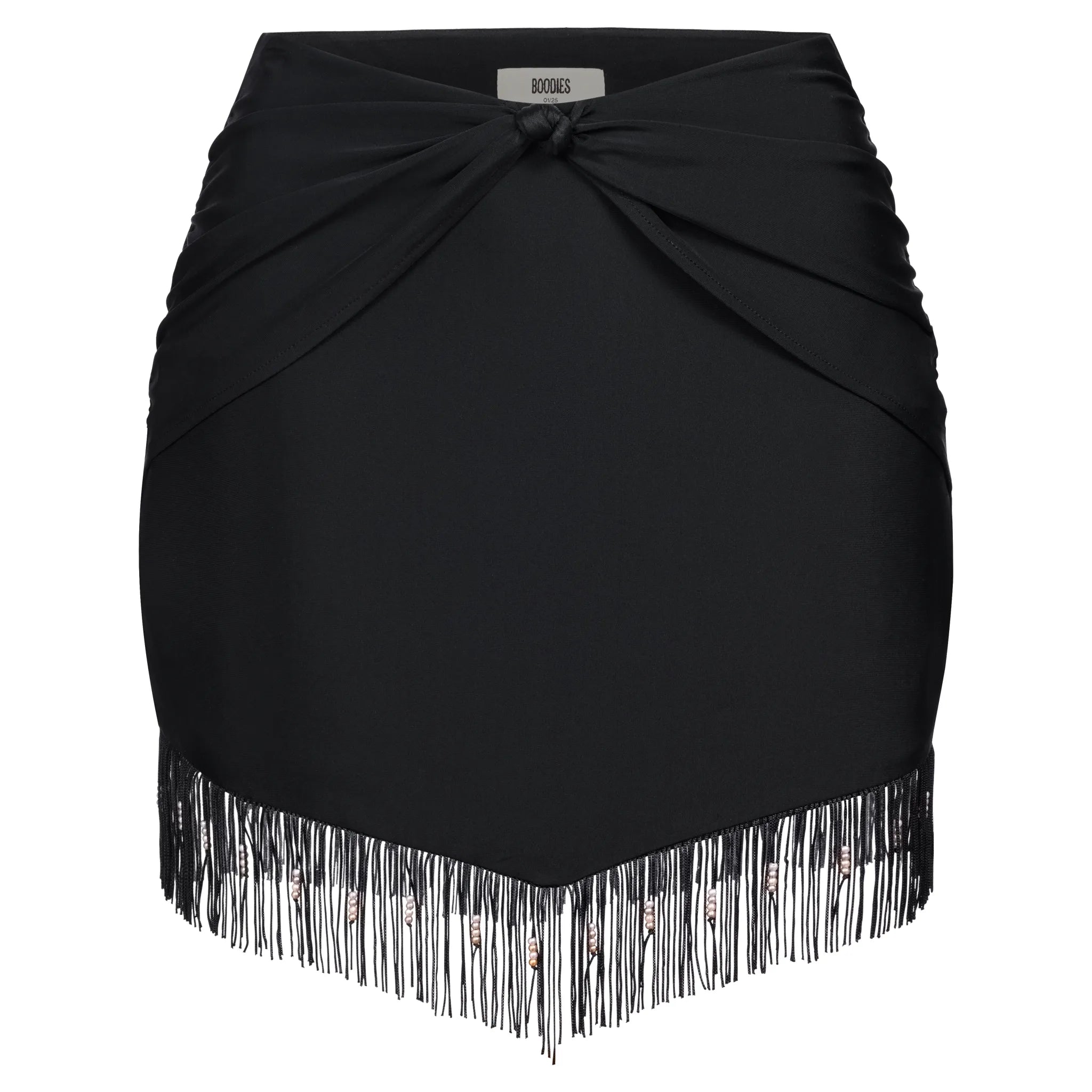 Samba - Skirt