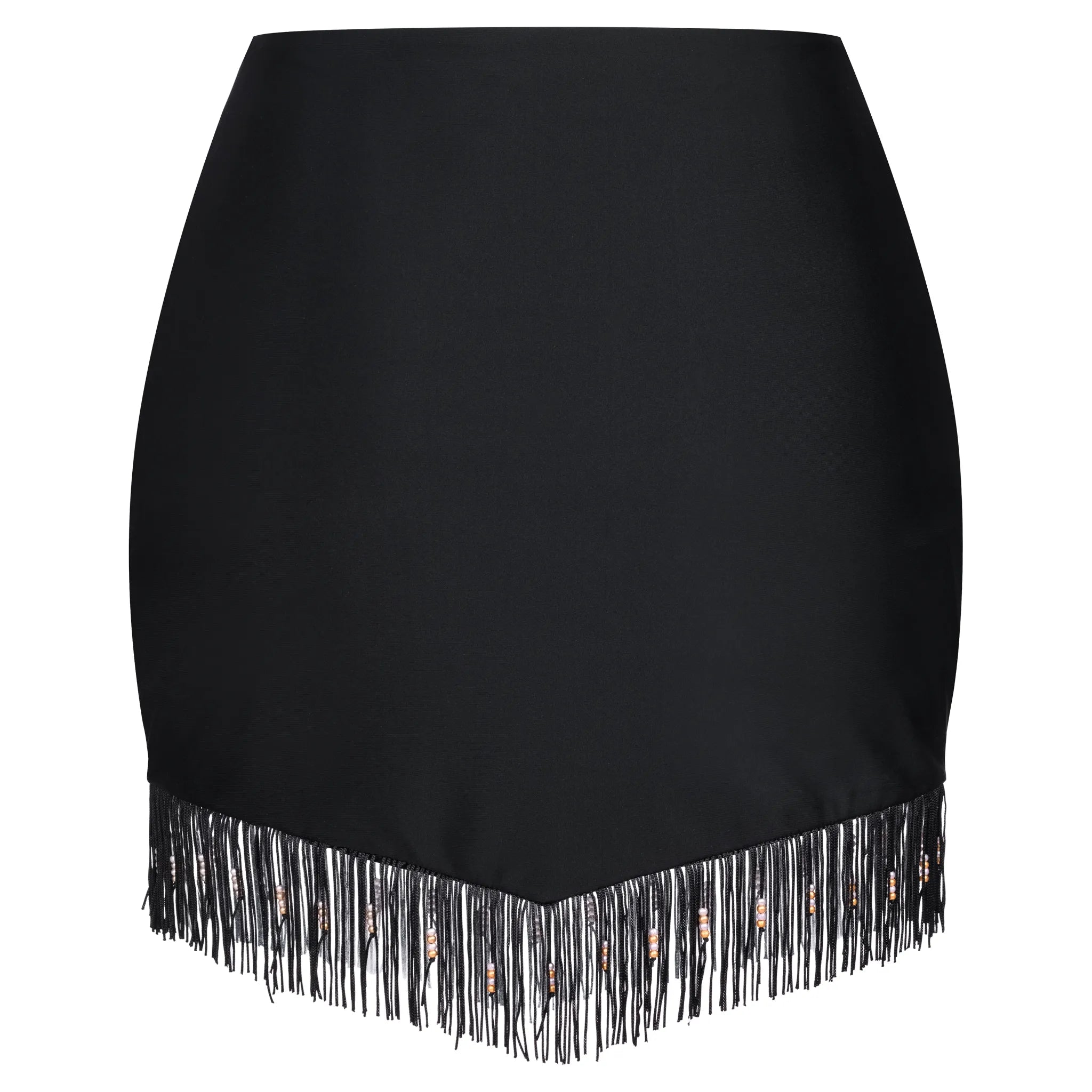 Samba - Skirt