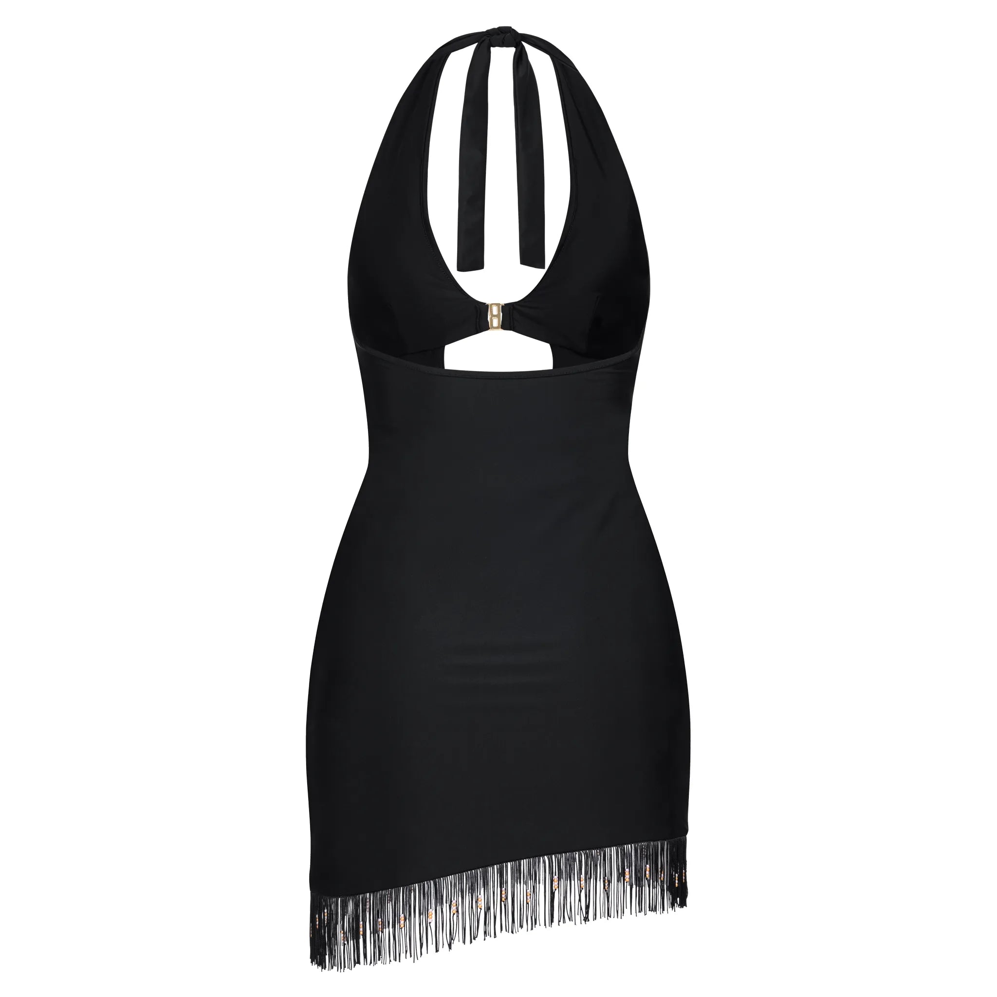 Samba - Dress