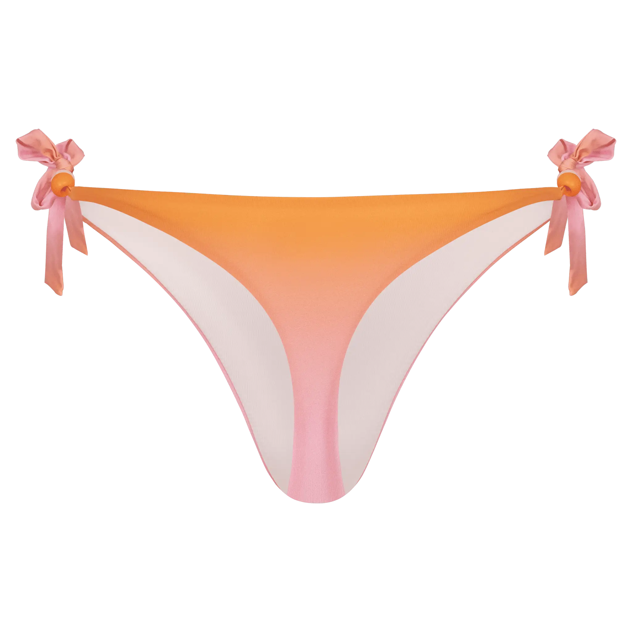 Sol do Brasil - Bikini Bottom