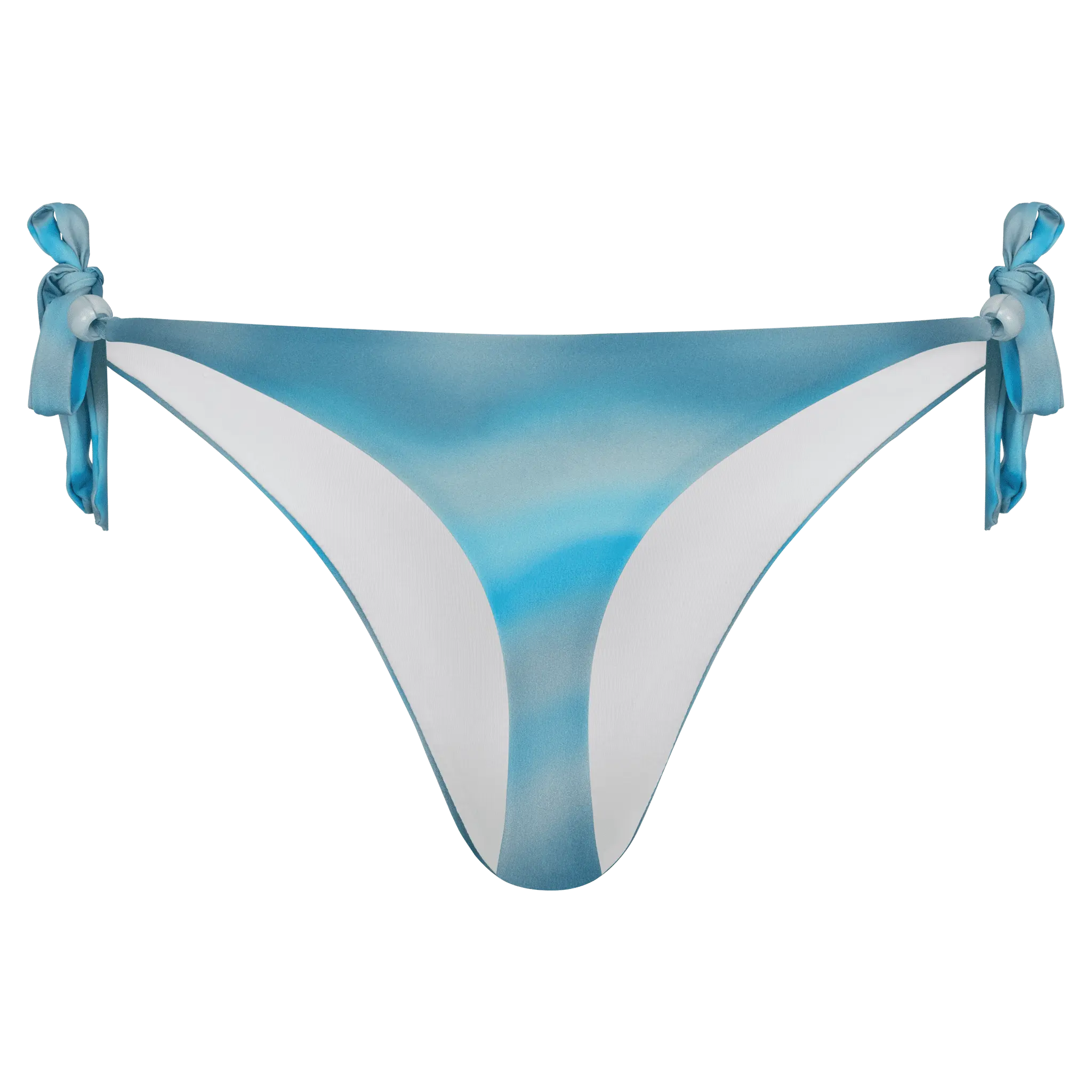 Waves of Rio - Bikini Bottom