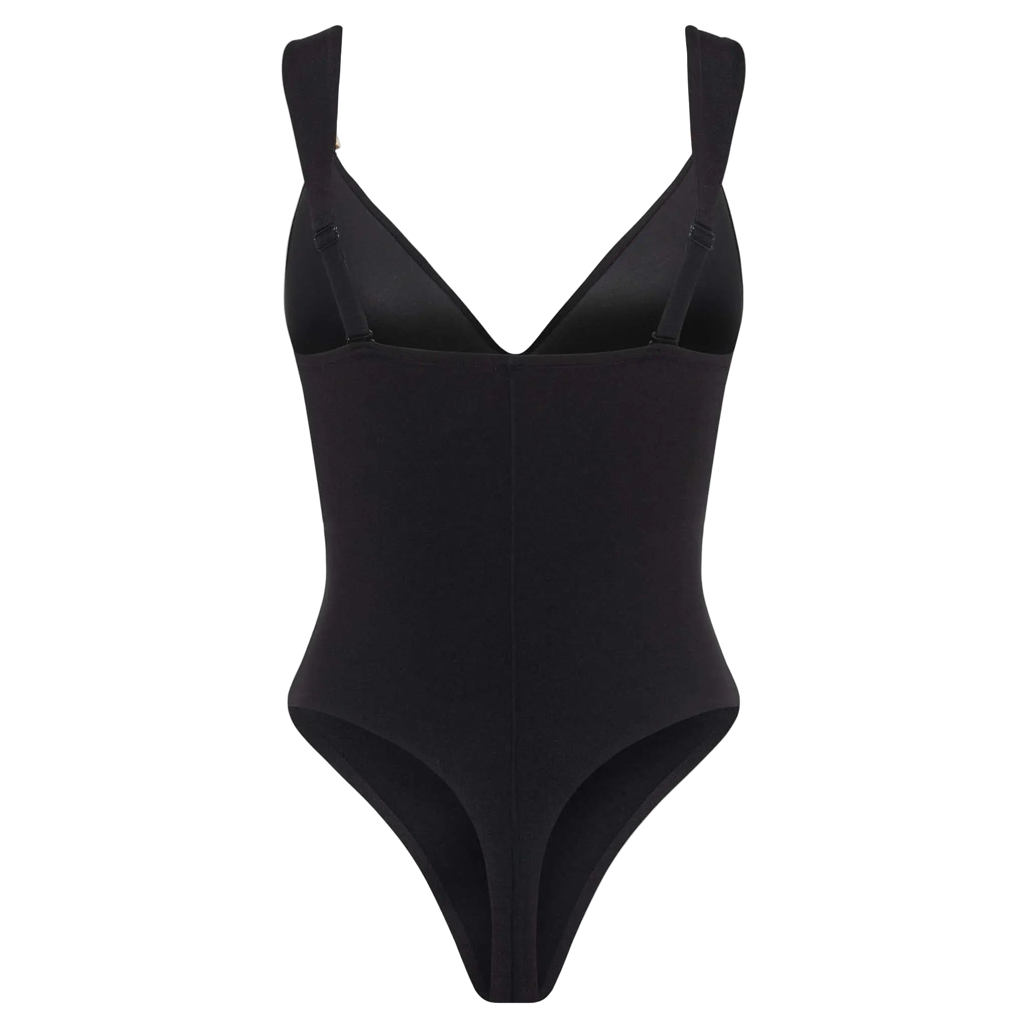 Midnight - Push Up Body