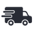 Transporter-Icon